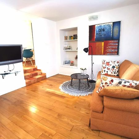 Max'S Downtown Oasis Apartment Zadar Bagian luar foto