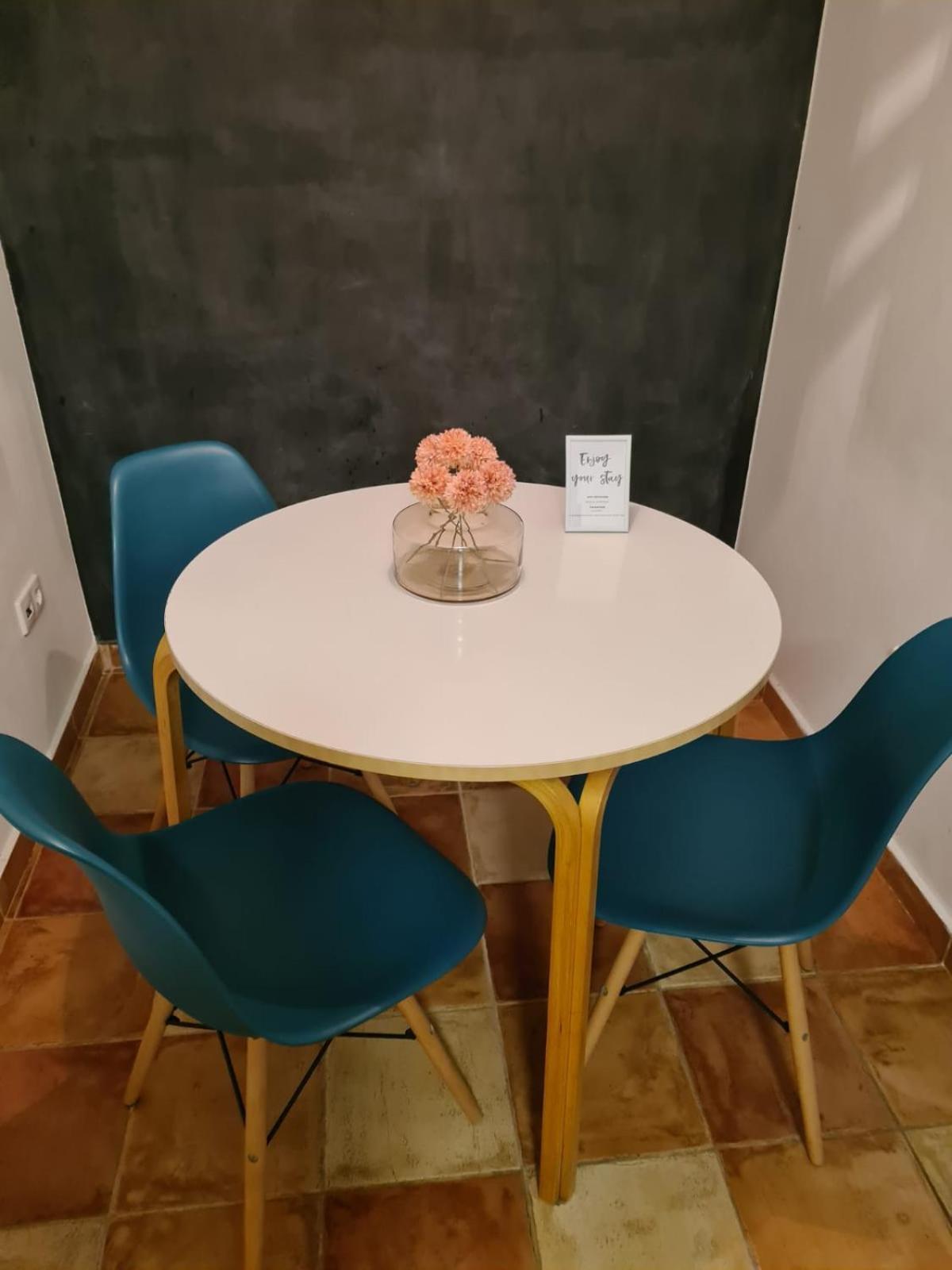 Max'S Downtown Oasis Apartment Zadar Bagian luar foto